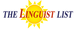 IARS' International Research Journal is indexed by The LINGUIST List™ in General Linguistics section.