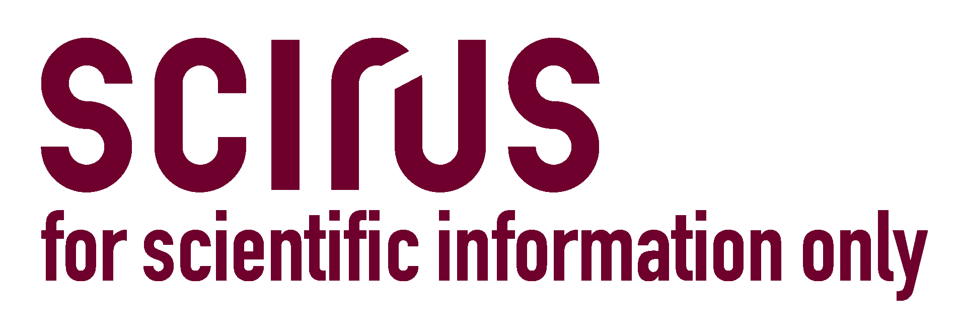 IARS' International Research Journal is now searched and listed by SCIRUS: For Scientific Information only.