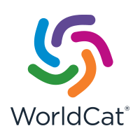 IARS' International Research Journal is listed with WorldCat.org: World's largest library catalog.