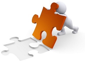International Research Journal