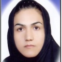 Dr. Atefe Ahmadi (Ph.D.)