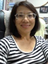 Dr. Kuang Ching Hei; University of Malaya