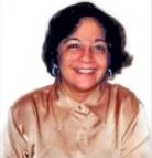Prof. Maya David Khemlani; University of Malaya