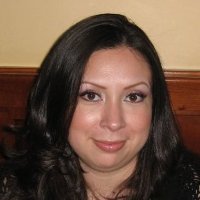 Melinda Mendolla