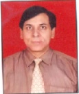 Prof.(Dr.) N.K. Tyagi