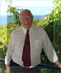 Dr.  Orien Tulp