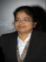 Renu Rajani