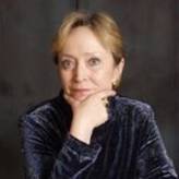 Prof. Sana (Nahnybida) Reynolds (Ph.D.)