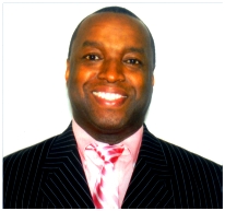 Prof. Tony Brown; Harvard University