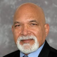 Prof. Uday S. Tate; Marshall University